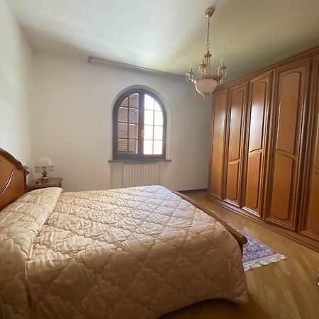 Villa Maria カーシナ エクステリア 写真