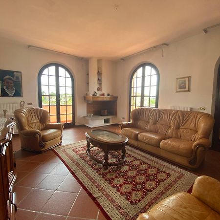 Villa Maria カーシナ エクステリア 写真